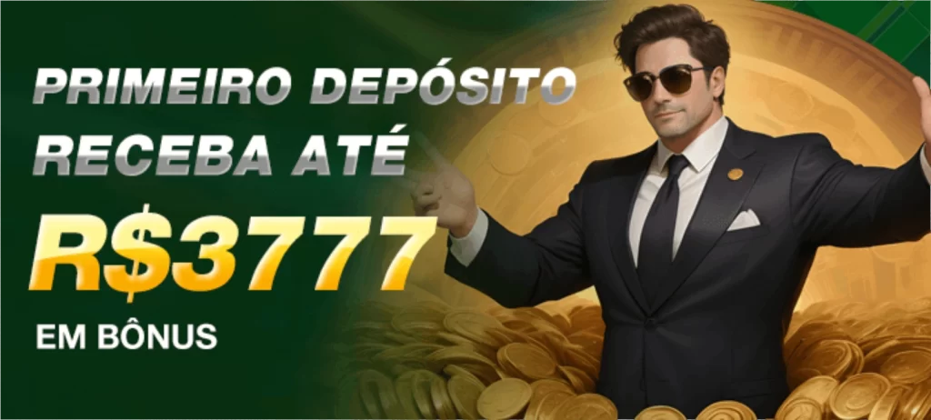 Lives em portugues