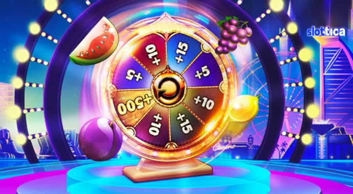 BETS85.COM