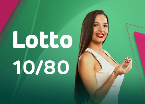 Apostas bet
