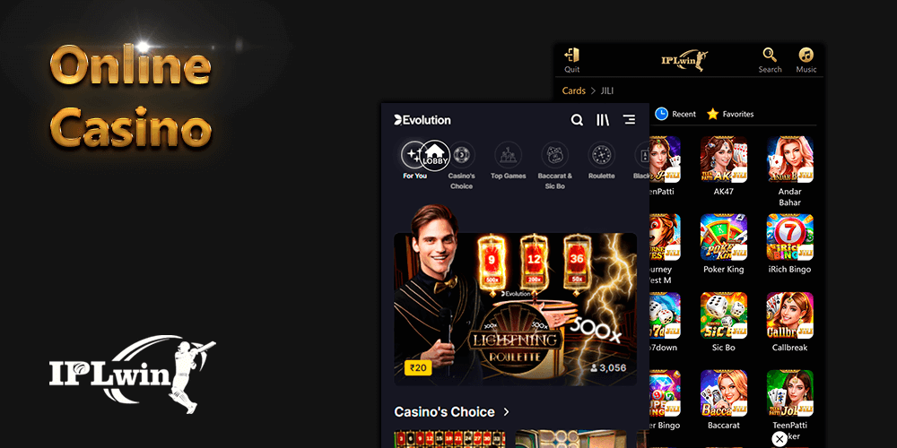 Bet365 sports