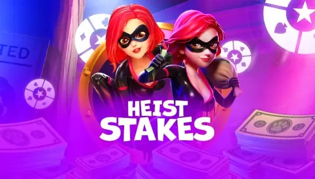 Aviator next spribegaming com login