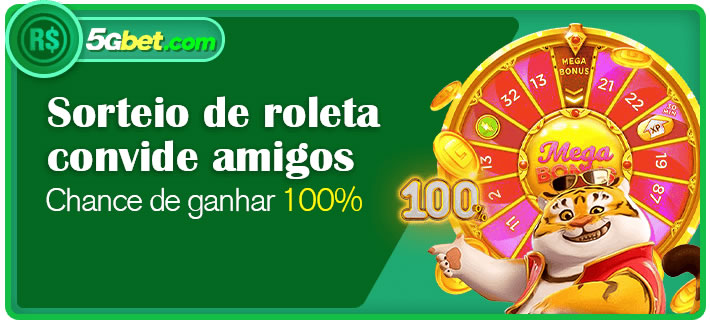 Estrategias blaze