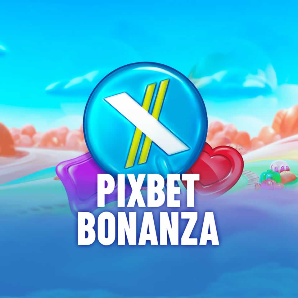Apostar em jogo de futebol