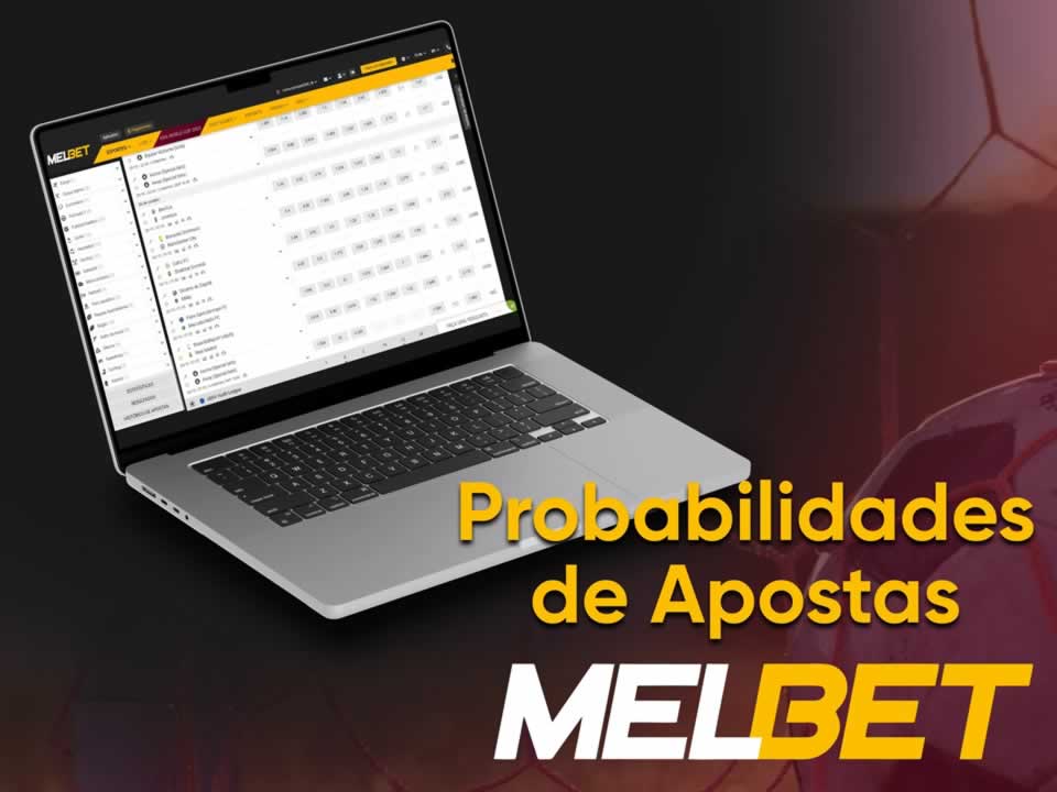 Jogo de pescaria