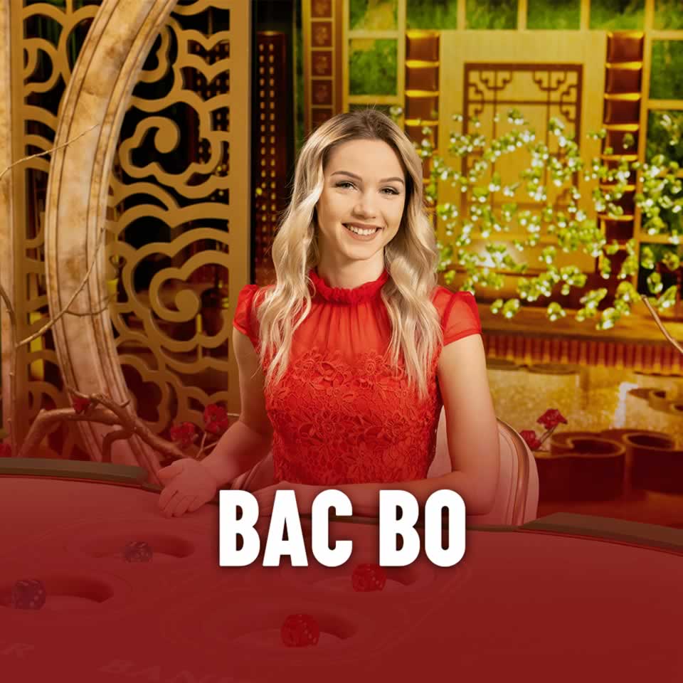 Slots for bingo paga mesmo