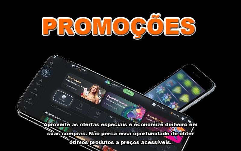 App sportingbet android