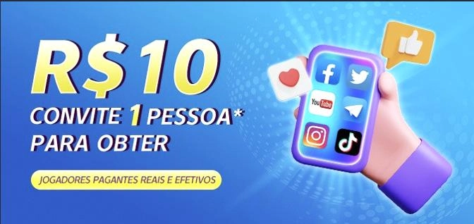 Psg online
