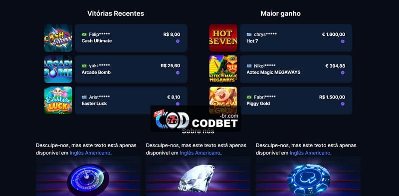 True Fortune Casino