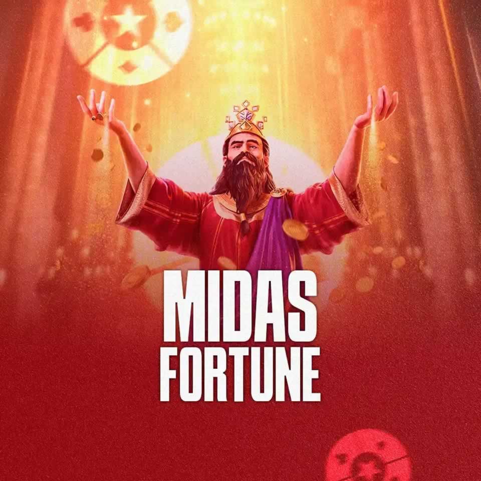 Rodadas grátis hoje