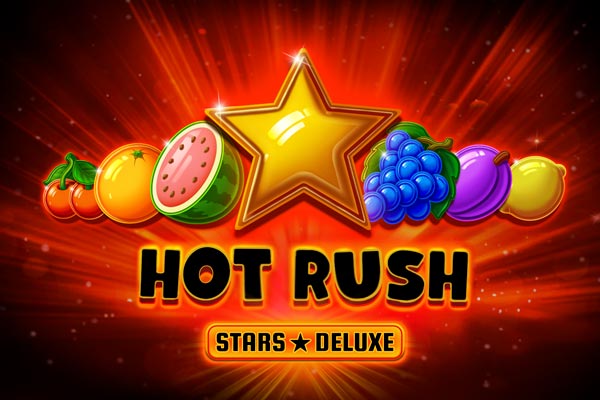 Jogo do rb lite