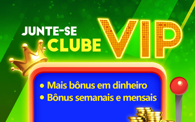 Ec vitória x náutico