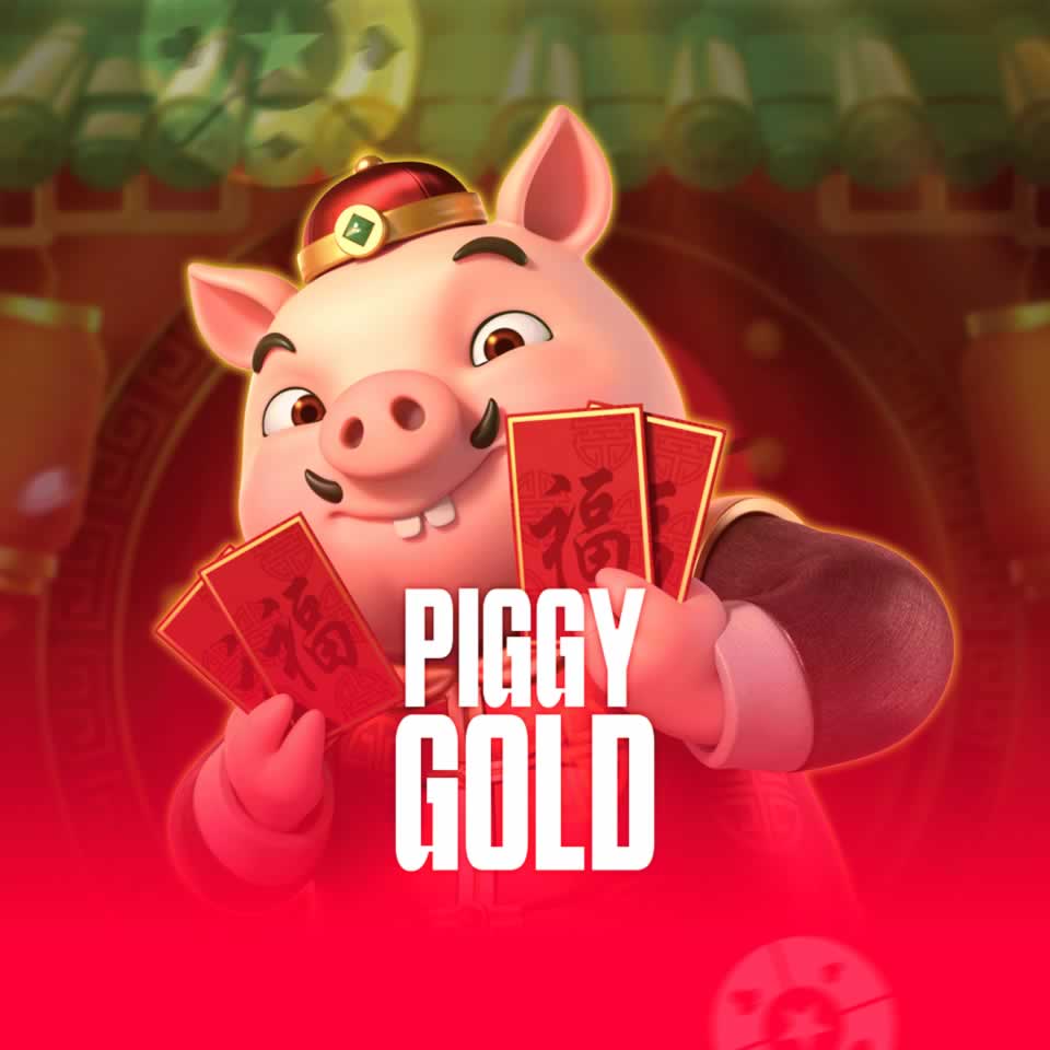 Palpites bets hoje