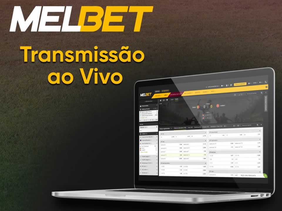 Tj sport bet