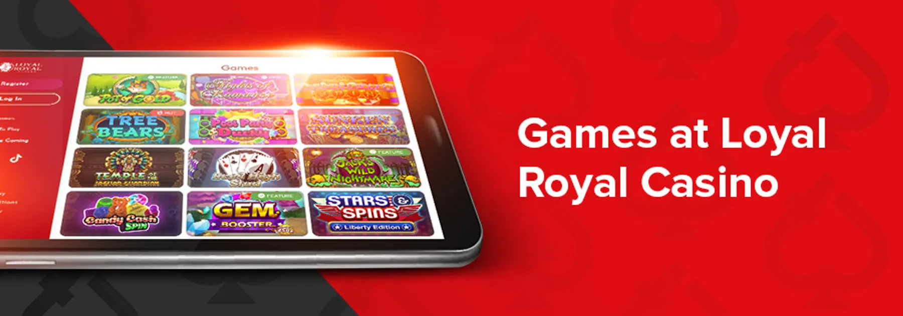 Jogo online que ganha dinheiro