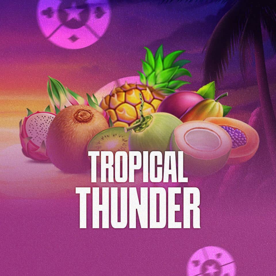 Jogo da bombinha que da dinheiro