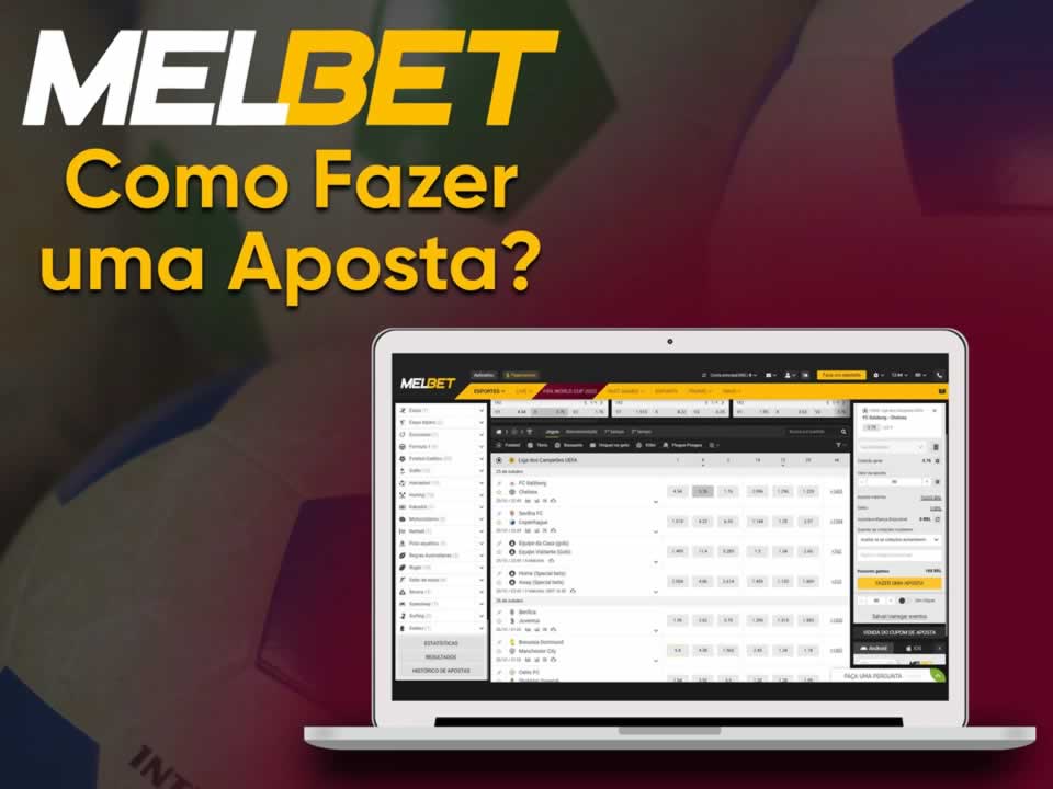 O que é mega