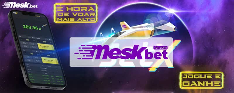 Copa bets