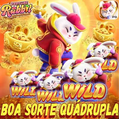 Jogo wigan