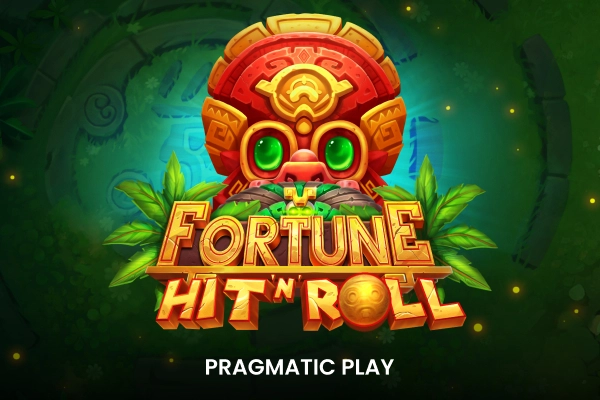 Melhores casinos online com bônus de registo