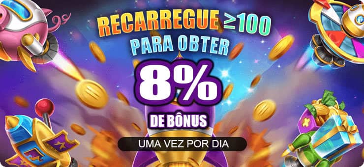 Jogo do tigre cassino