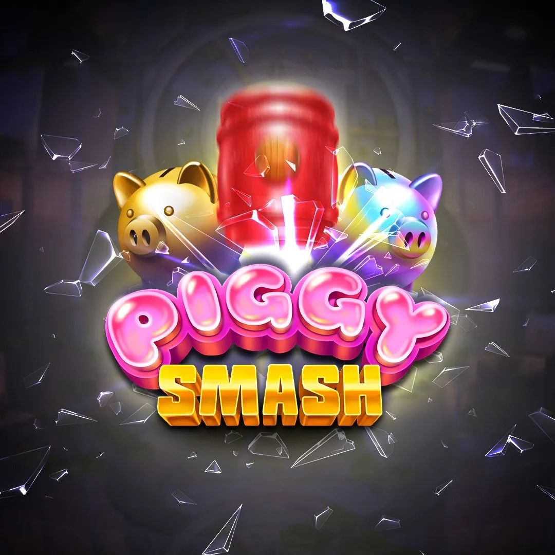 Jogo de aposta online