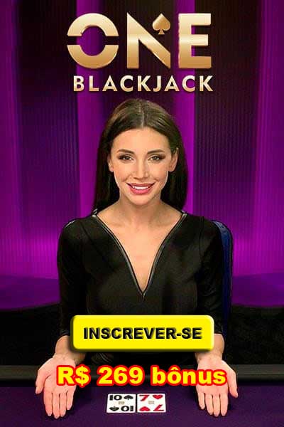 Brabet como sacar dinheiro