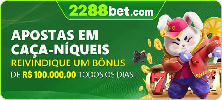 Bets sports