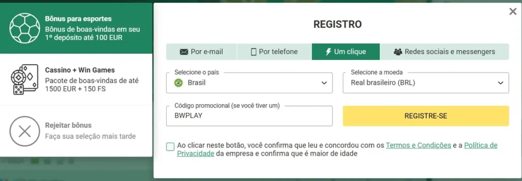 Jogo blaze crash