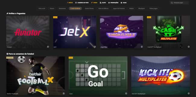 Bet365 site