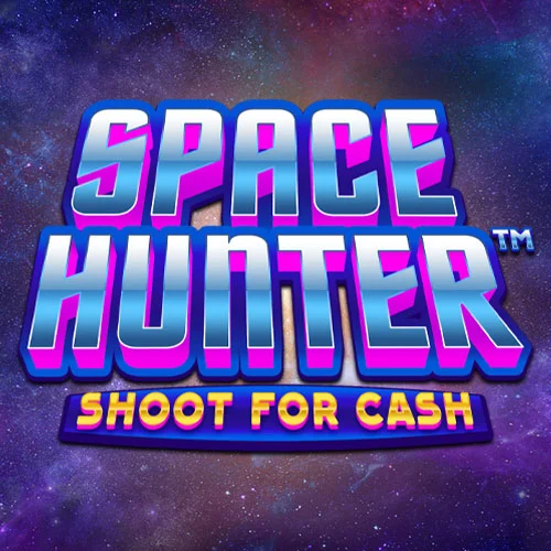 Sportingbet.com mobile