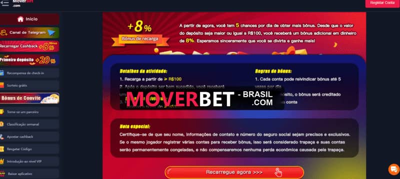 Www betfair com exchange football