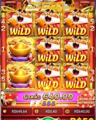 Bank images free