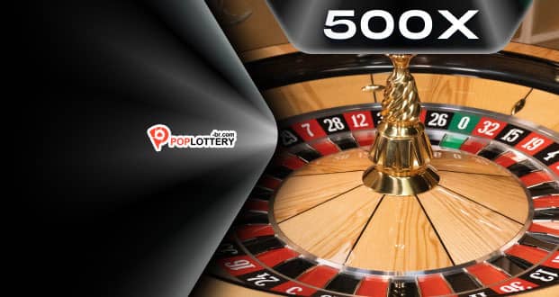 Baixar bet365 apk