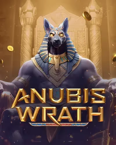 Temple Treasure