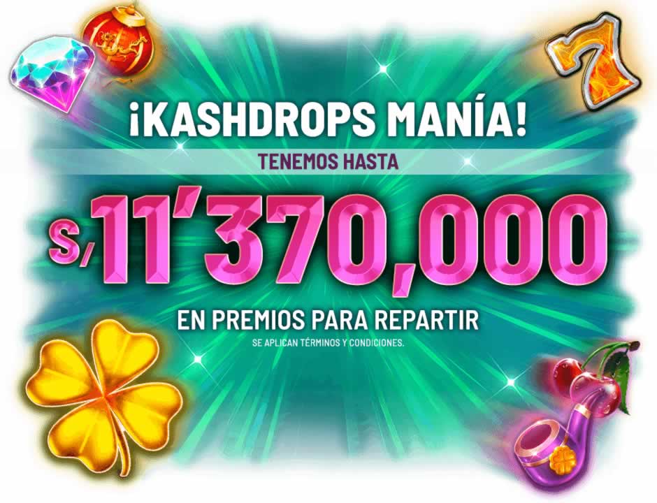 Bonus de aposta gratis