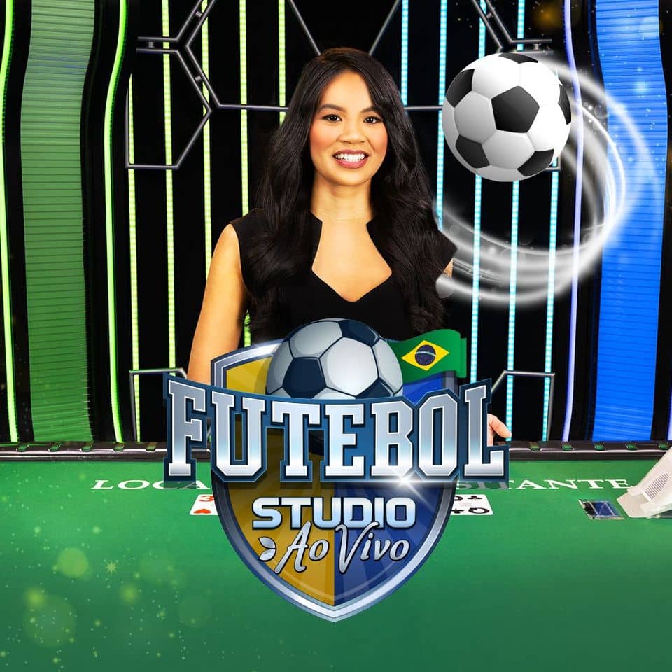 Rede canal série