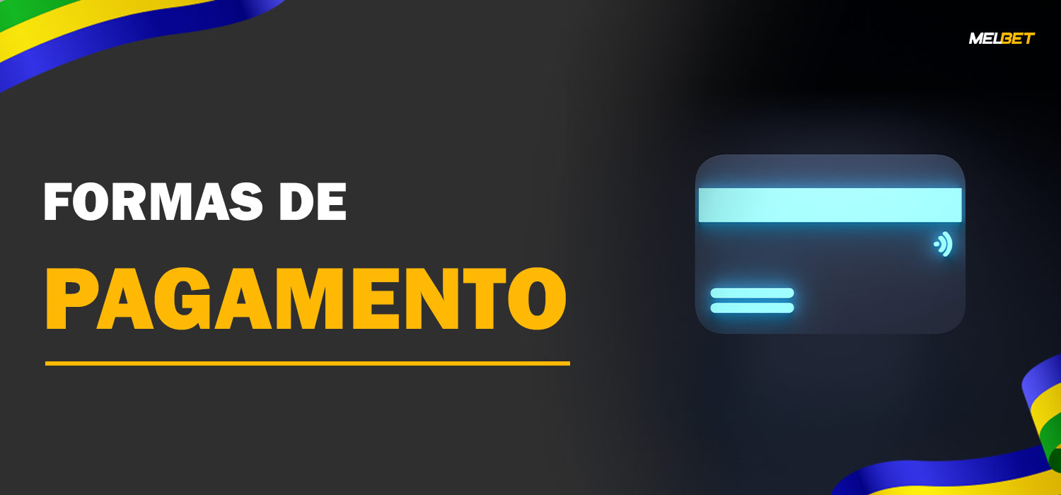 Jogo do lobo 888