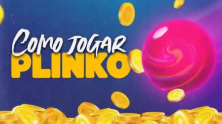 Obsessão ganha do talento
