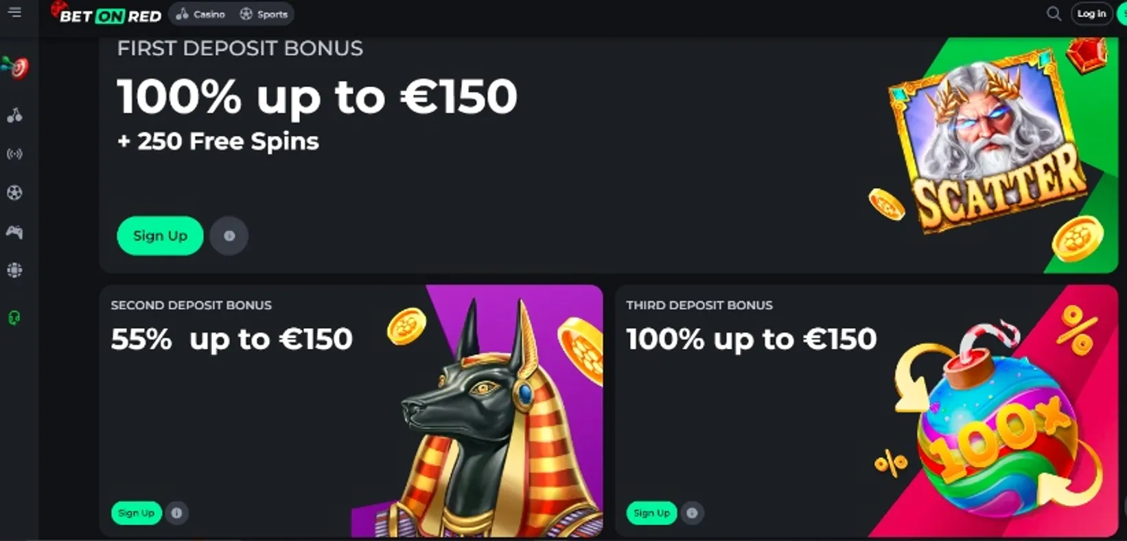 Saque minimo bet365