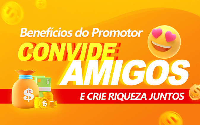 Aplicativo de esporte