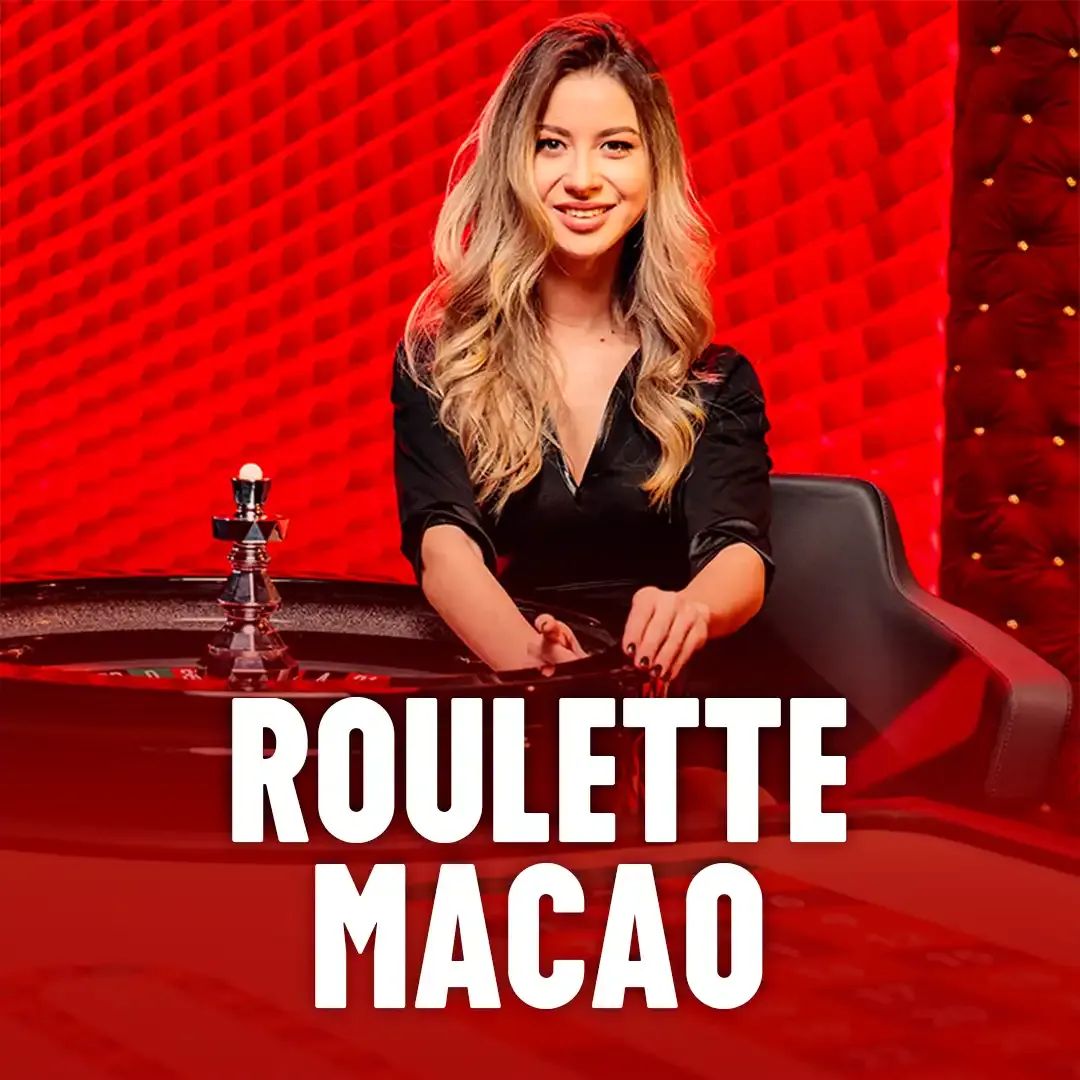 Jogos de roletas