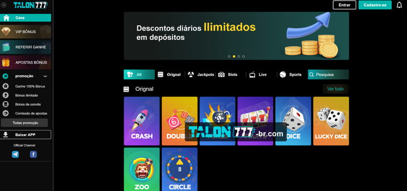 Privacy videos gratis