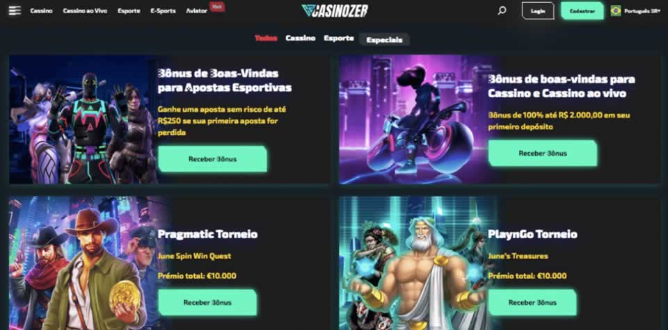 Fantasticbet.com
