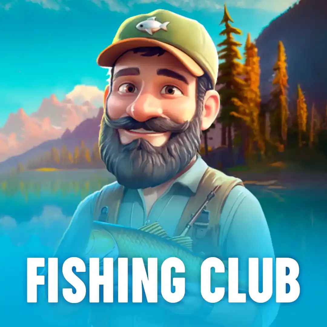 Tuning club online hack dinheiro infinito