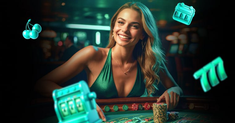Robô para bet365 grátis telegram