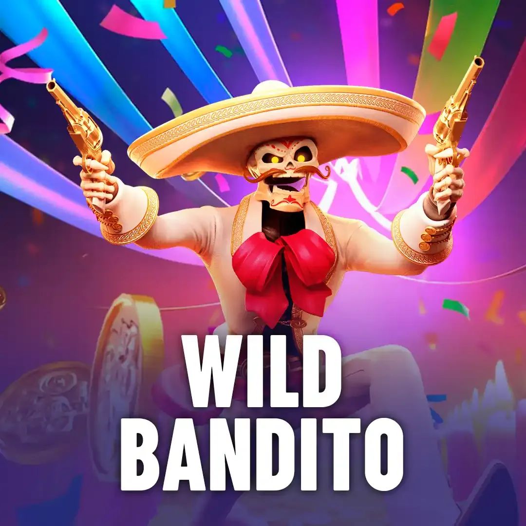 Jogo do foguete que ganha dinheiro bet365