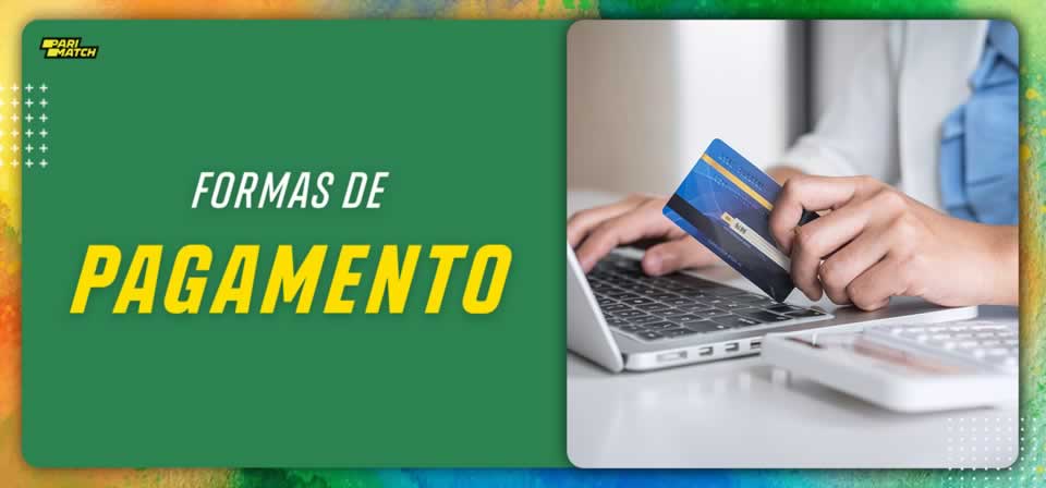 Mybets login