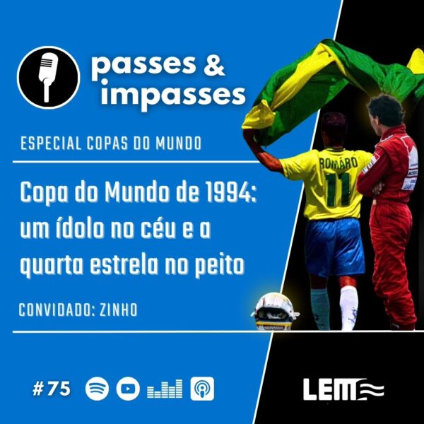 Uruguai liga de reservas