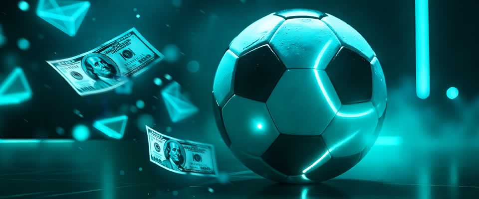 Leones futebol clube
