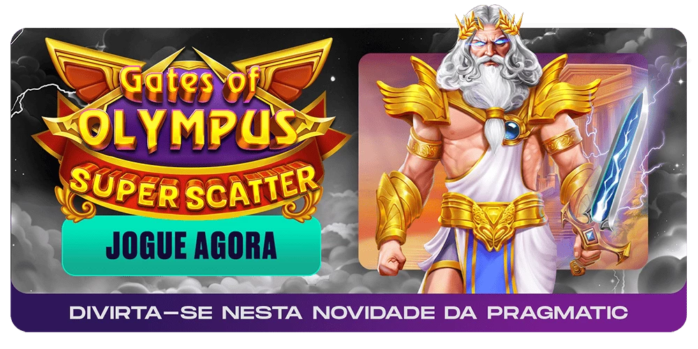 Bet apps